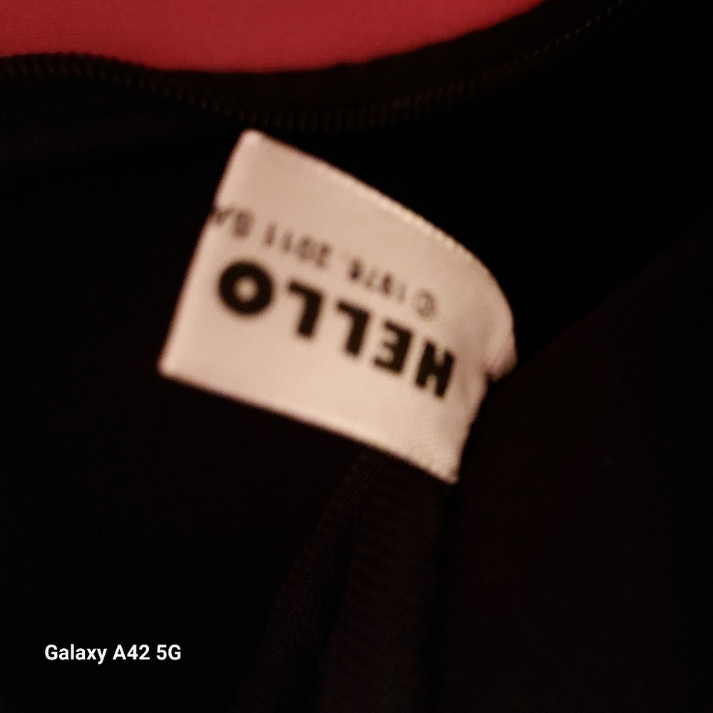 Hello  Kitty Computer  bag - Picture 3 of 7